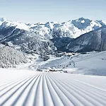 Ecrin Blanc - Aquapark Hotel 4*