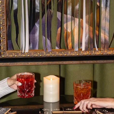 Ecrin Blanc - Aquapark