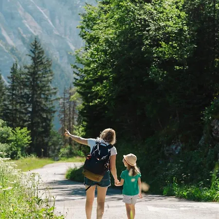 Ecrin Blanc - Aquapark Szálloda 4*