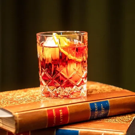 Ecrin Blanc - Aquapark 4* 谷雪维尔