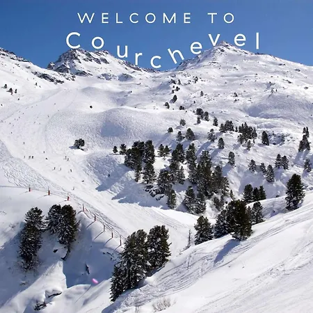 Szálloda Ecrin Blanc - Aquapark 4*