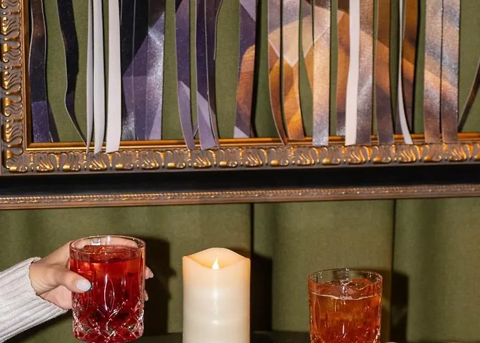 Ecrin Blanc - Aquapark