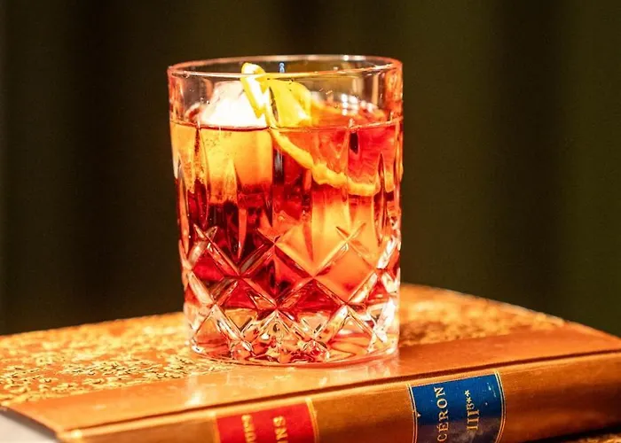 Ecrin Blanc - Aquapark 4* Courchevel