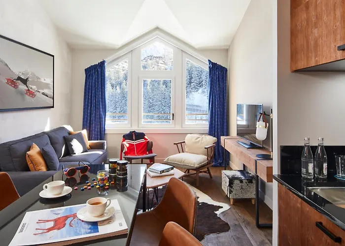 Ecrin Blanc - Aquapark Hotel 4*