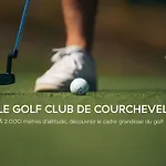 Ecrin Blanc - Aquapark Hotell Courchevel