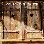 Hotell Ecrin Blanc - Aquapark Courchevel