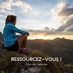 Ecrin Blanc - Aquapark 4* Courchevel
